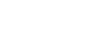 Technologiemanufakturen.de